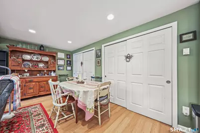 63 Straitsville Road, Prospect, CT 06712 - Photo 27