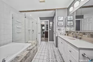 63 Straitsville Rd, Prospect, CT 06712 - Photo 25