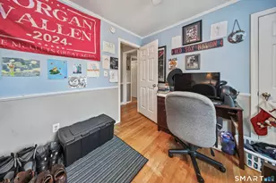 63 Straitsville Rd, Prospect, CT 06712 - Photo 19