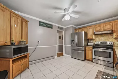 63 Straitsville Road, Prospect, CT 06712 - Photo 9