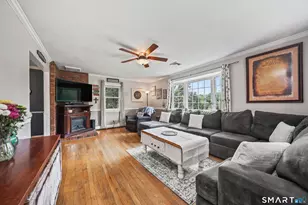 63 Straitsville Rd, Prospect, CT 06712 - Photo 3