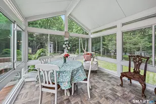 63 Straitsville Rd, Prospect, CT 06712 - Photo 11