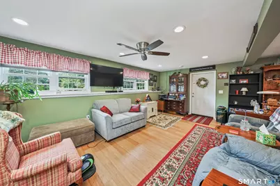 63 Straitsville Road, Prospect, CT 06712 - Photo 29