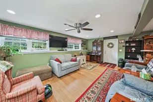63 Straitsville Rd, Prospect, CT 06712 - Photo 29