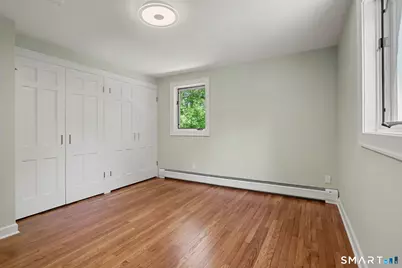 145 Casmir Drive, Fairfield, CT 06825 - Photo 25