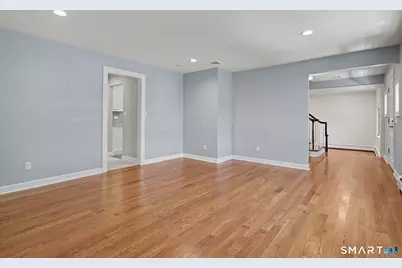 145 Casmir Drive, Fairfield, CT 06825 - Photo 15