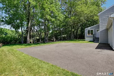 145 Casmir Drive, Fairfield, CT 06825 - Photo 33