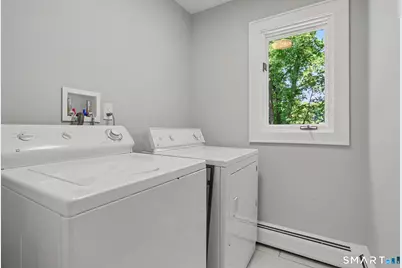 145 Casmir Drive, Fairfield, CT 06825 - Photo 17