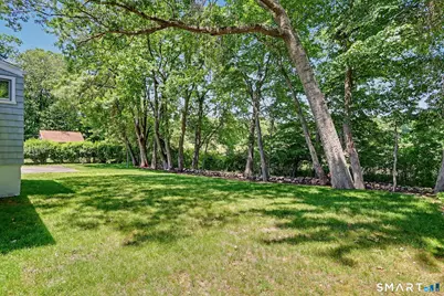 145 Casmir Drive, Fairfield, CT 06825 - Photo 35