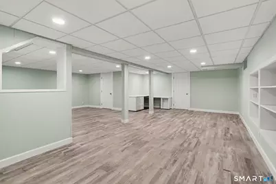 145 Casmir Drive, Fairfield, CT 06825 - Photo 31