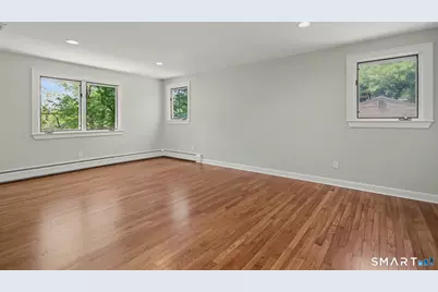 145 Casmir Drive, Fairfield, CT 06825 - Photo 19