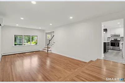 145 Casmir Drive, Fairfield, CT 06825 - Photo 5