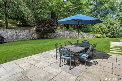 14 Turtle Ridge Court, Ridgefield, CT 06877 - Photo 37