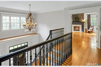 14 Turtle Ridge Court, Ridgefield, CT 06877 - Photo 21
