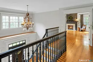 14 Turtle Ridge Ct, Ridgefield, CT 06877 - Photo 21