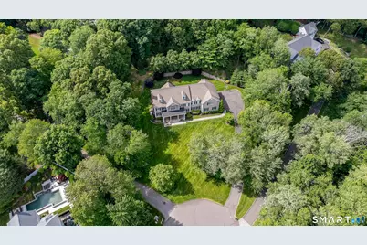 14 Turtle Ridge Court, Ridgefield, CT 06877 - Photo 39