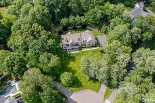 14 Turtle Ridge Ct, Ridgefield, CT 06877 - Photo 39