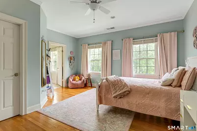 14 Turtle Ridge Court, Ridgefield, CT 06877 - Photo 25
