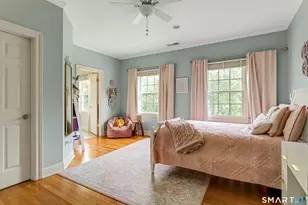 14 Turtle Ridge Ct, Ridgefield, CT 06877 - Photo 25