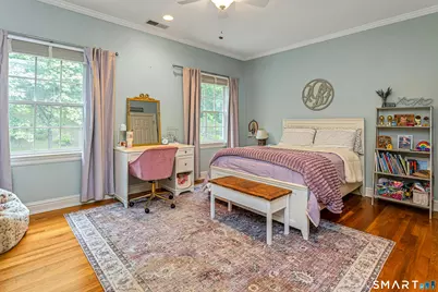14 Turtle Ridge Court, Ridgefield, CT 06877 - Photo 29