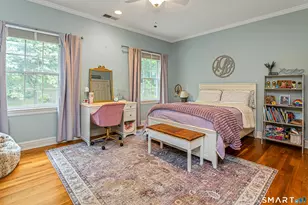 14 Turtle Ridge Ct, Ridgefield, CT 06877 - Photo 29