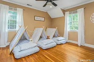 14 Turtle Ridge Ct, Ridgefield, CT 06877 - Photo 31