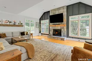 14 Turtle Ridge Ct, Ridgefield, CT 06877 - Photo 13