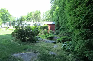 109 Wedgewood Dr, Naugatuck, CT 06770 - Photo 37