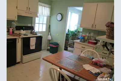 109 Wedgewood Drive, Naugatuck, CT 06770 - Photo 11