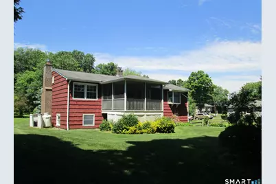 109 Wedgewood Drive, Naugatuck, CT 06770 - Photo 35