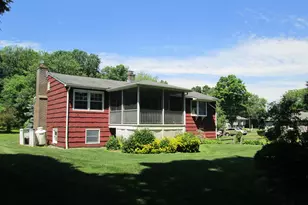 109 Wedgewood Dr, Naugatuck, CT 06770 - Photo 35