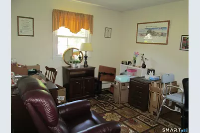 109 Wedgewood Drive, Naugatuck, CT 06770 - Photo 7