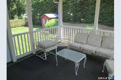 109 Wedgewood Drive, Naugatuck, CT 06770 - Photo 39