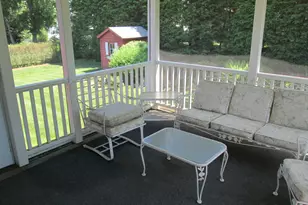 109 Wedgewood Dr, Naugatuck, CT 06770 - Photo 39