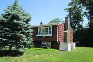 109 Wedgewood Dr, Naugatuck, CT 06770 - Photo 33