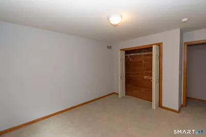 48 Brookview Circle, Manchester, CT 06040 - Photo 19