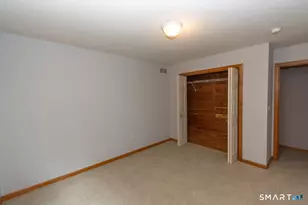 48 Brookview Cir, Manchester, CT 06040 - Photo 19