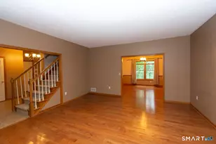 48 Brookview Cir, Manchester, CT 06040 - Photo 9