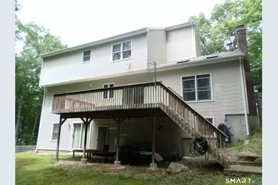 48 Brookview Circle, Manchester, CT 06040 - Photo 3