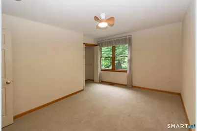 48 Brookview Circle, Manchester, CT 06040 - Photo 21