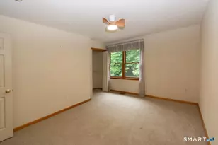 48 Brookview Cir, Manchester, CT 06040 - Photo 21