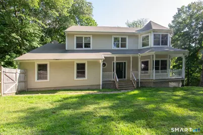 48 Brookview Circle, Manchester, CT 06040 - Photo 5