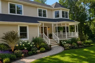 48 Brookview Cir, Manchester, CT 06040 - Photo 1