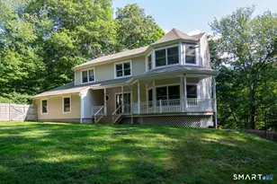 48 Brookview Cir, Manchester, CT 06040 - Photo 3