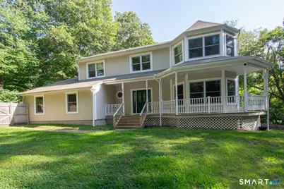 48 Brookview Circle, Manchester, CT 06040 - Photo 3
