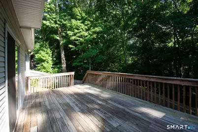 48 Brookview Circle, Manchester, CT 06040 - Photo 7