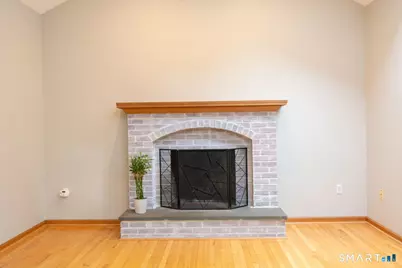 48 Brookview Circle, Manchester, CT 06040 - Photo 15