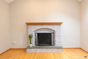 48 Brookview Cir, Manchester, CT 06040 - Photo 15