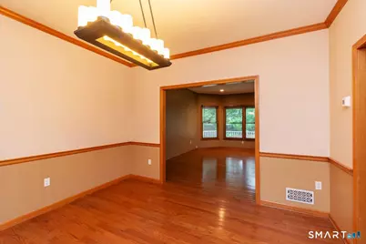 48 Brookview Circle, Manchester, CT 06040 - Photo 9