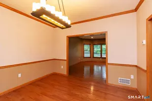 48 Brookview Cir, Manchester, CT 06040 - Photo 9